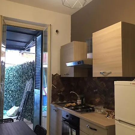 Suite Falisci-3